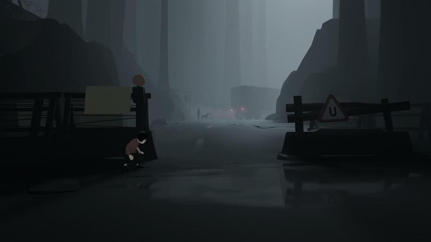 INSIDE for Mac v1.0.3 英文原生版-6