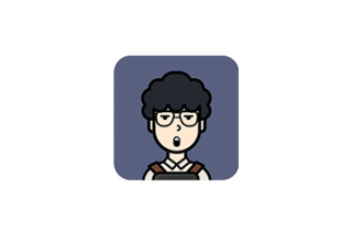 AlgerMusicPlayer for Mac v4.3.0 云音乐播放器  免激活下载