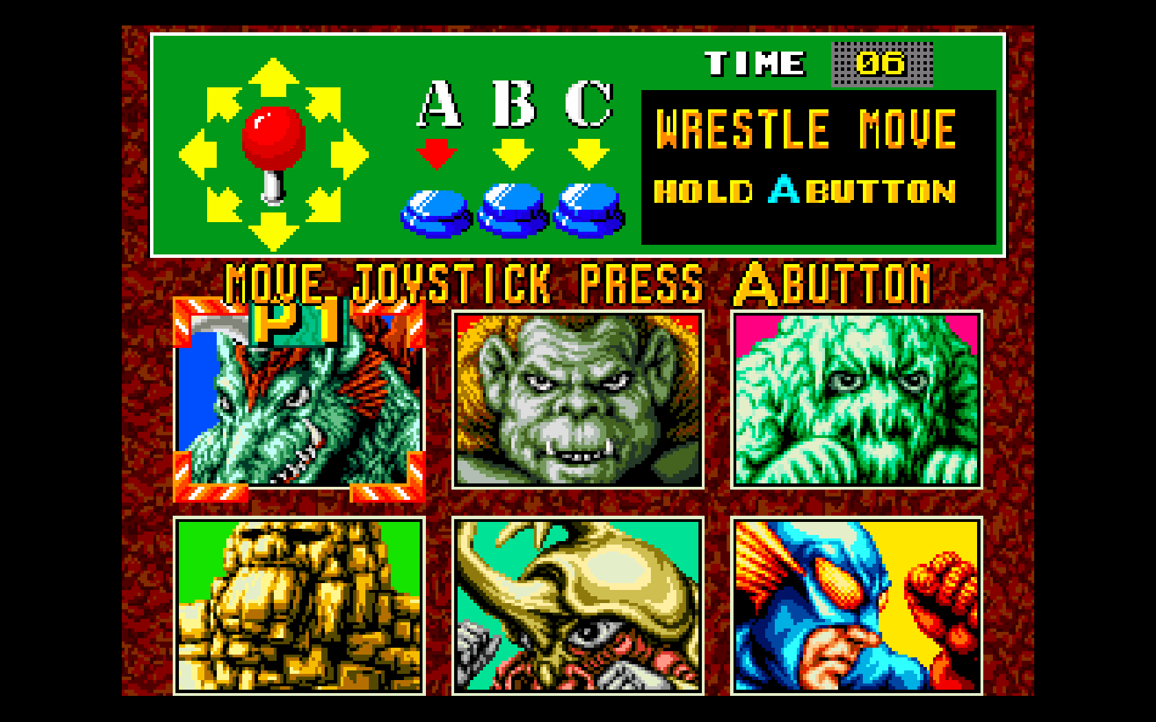 怪兽之王 King of the Monsters for Mac v3.12082 英文原生版-3