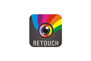 WidsMob AI Retoucher for Mac v3.18 AI照片编辑工具 免激活下载