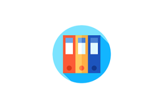 Easy File Organizer for Mac v3.3.3 轻量级文件整理工具 免激活下载