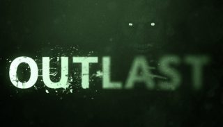 逃生 Outlast for Mac v1.27880 英文原生版附DLC