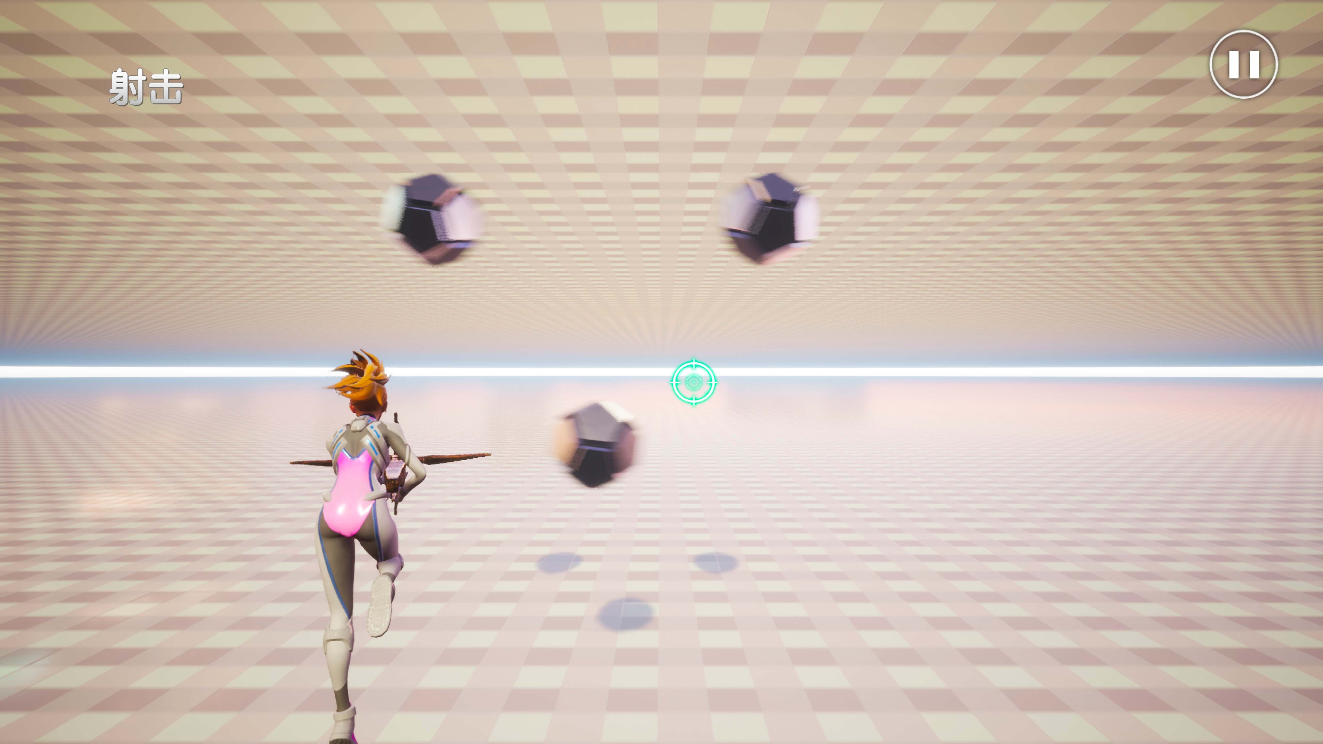 空气捻线机 Air Twister for Mac v1.4.0 中文原生版-2