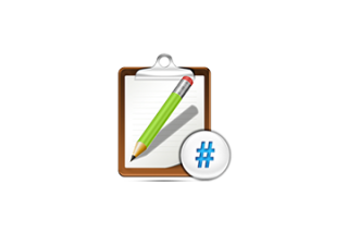 Markdown+ for Mac v4.2 Markdown文档编辑工具 免激活下载