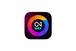 ON1 Photo RAW MAX for Mac v20.0.4.17586 专业的raw照片编辑软件 免激活下载